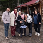 bb096d87-7197-4473-8bff-7c3bc6b464f8