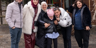 bb096d87-7197-4473-8bff-7c3bc6b464f8