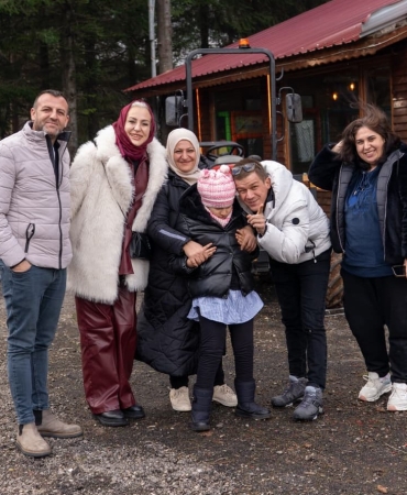 bb096d87-7197-4473-8bff-7c3bc6b464f8