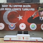 bc2af176-a15c-4507-b598-5e9d5c470c52