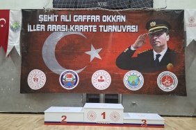 bc2af176-a15c-4507-b598-5e9d5c470c52