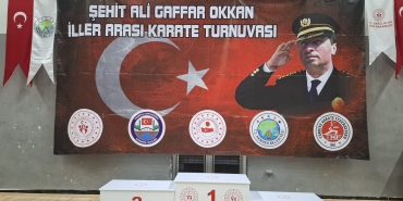 bc2af176-a15c-4507-b598-5e9d5c470c52