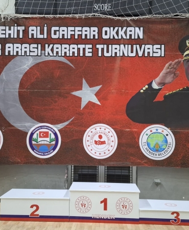 bc2af176-a15c-4507-b598-5e9d5c470c52