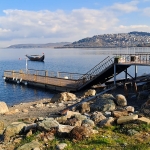 bd73252e-4405-41fd-b425-fb5b65834a90