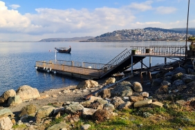 bd73252e-4405-41fd-b425-fb5b65834a90