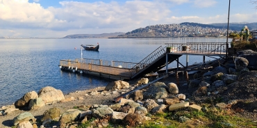 bd73252e-4405-41fd-b425-fb5b65834a90