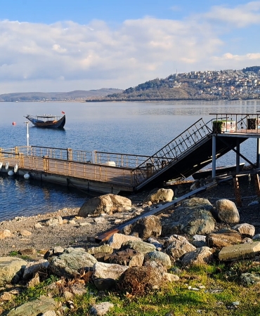 bd73252e-4405-41fd-b425-fb5b65834a90