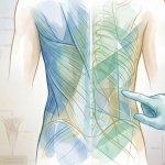 bel_inceltme_100917676