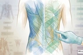 bel_inceltme_100917676