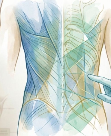 bel_inceltme_100917676