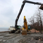 c0337ba6-ec65-4596-9dbf-e12bc1322e75