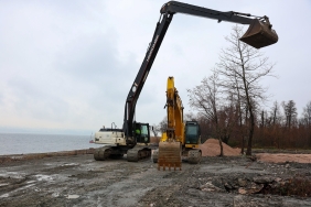 c0337ba6-ec65-4596-9dbf-e12bc1322e75