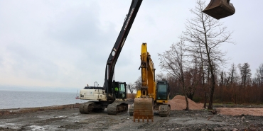 c0337ba6-ec65-4596-9dbf-e12bc1322e75