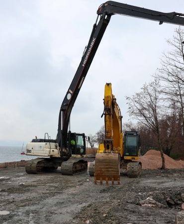 c0337ba6-ec65-4596-9dbf-e12bc1322e75