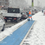 c77248f7-87b6-4c30-986c-4c3400d3f5cb