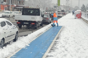 c77248f7-87b6-4c30-986c-4c3400d3f5cb