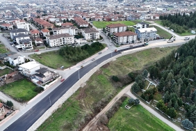 cd8d4e14-bd70-477f-ae27-da4b3d68f357