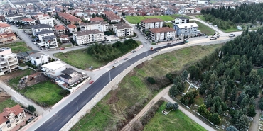 cd8d4e14-bd70-477f-ae27-da4b3d68f357