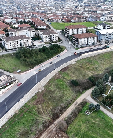 cd8d4e14-bd70-477f-ae27-da4b3d68f357