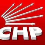 chp