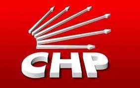 chp