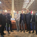 d035fe23-a0aa-4be2-82d6-9f236d58a1ae