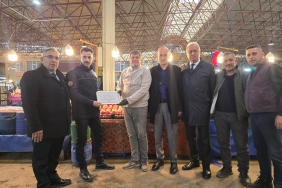 d035fe23-a0aa-4be2-82d6-9f236d58a1ae