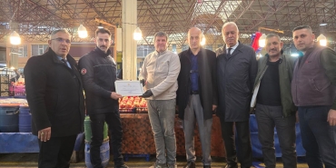 d035fe23-a0aa-4be2-82d6-9f236d58a1ae