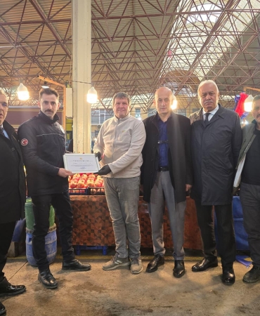 d035fe23-a0aa-4be2-82d6-9f236d58a1ae