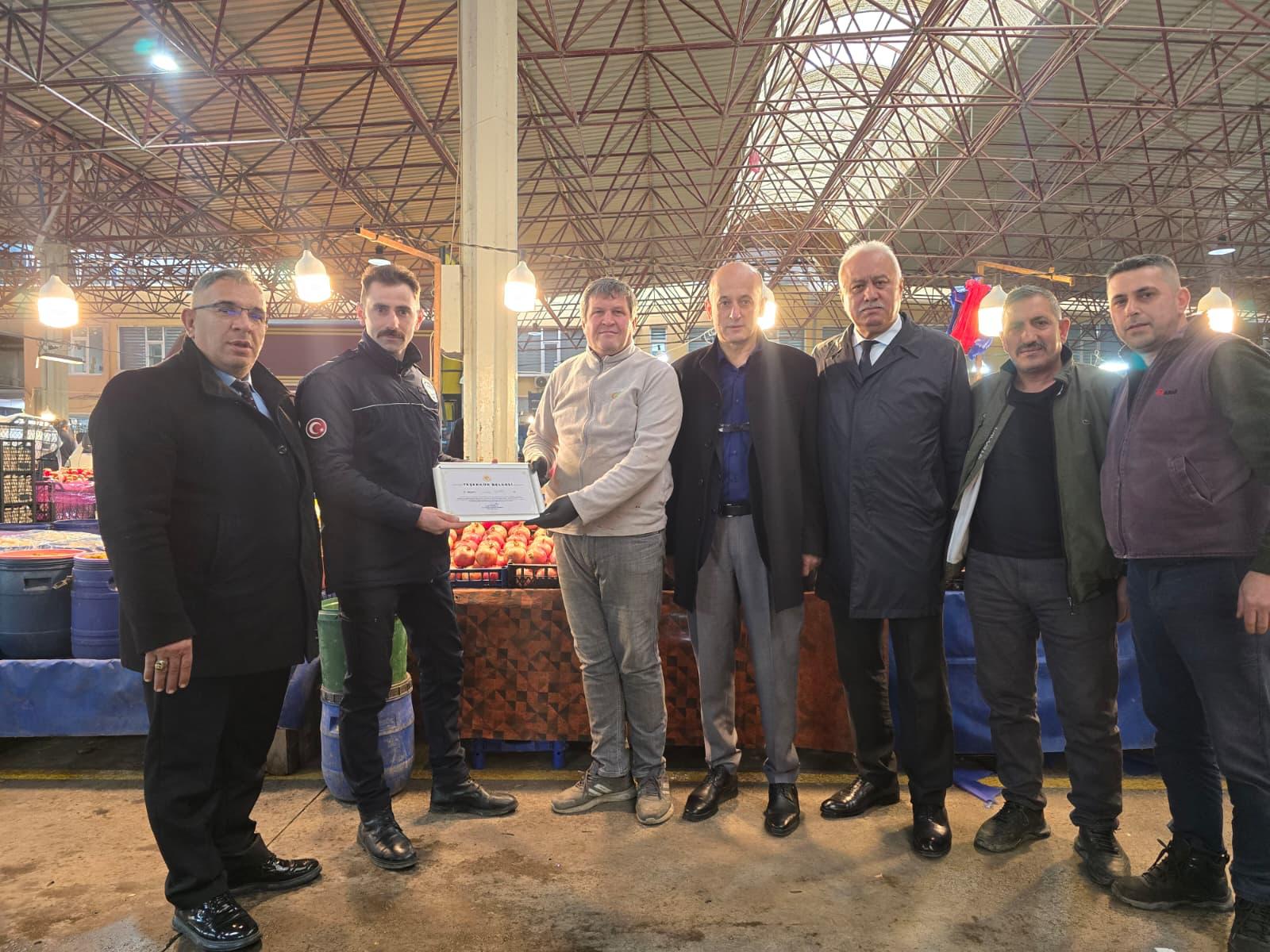 d035fe23-a0aa-4be2-82d6-9f236d58a1ae