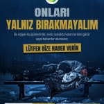 d2fb69fc-0f90-48aa-b602-9e425142a041