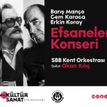 e3a1f149-781f-4e66-81de-5c83f3b937e1