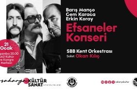 e3a1f149-781f-4e66-81de-5c83f3b937e1