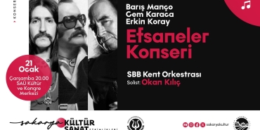 e3a1f149-781f-4e66-81de-5c83f3b937e1