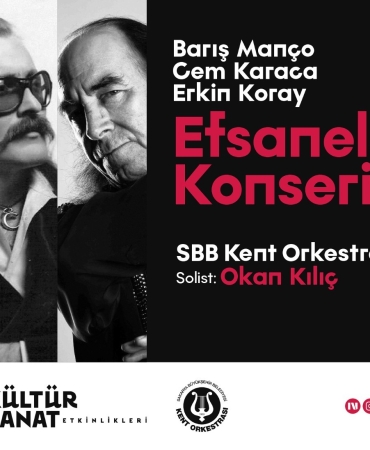 e3a1f149-781f-4e66-81de-5c83f3b937e1