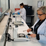 e711e0cd-7ac2-4ca7-84e4-e0c527c4af6f