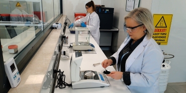 e711e0cd-7ac2-4ca7-84e4-e0c527c4af6f