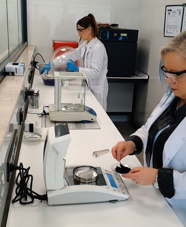 e711e0cd-7ac2-4ca7-84e4-e0c527c4af6f