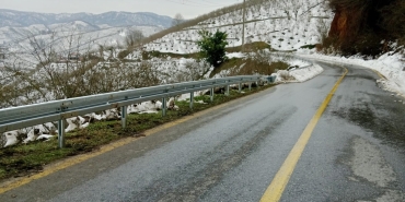 e7dc7da6-cff2-40ee-923c-cb8410e3bb75