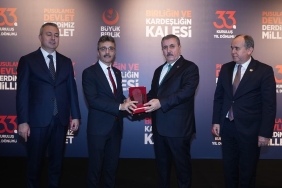 eef74607-c53e-4175-b8fe-9bcd86612dd8