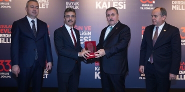 eef74607-c53e-4175-b8fe-9bcd86612dd8