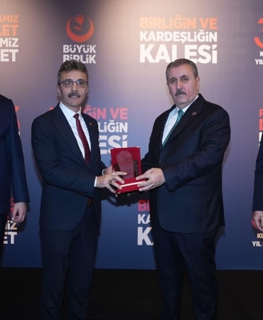 eef74607-c53e-4175-b8fe-9bcd86612dd8