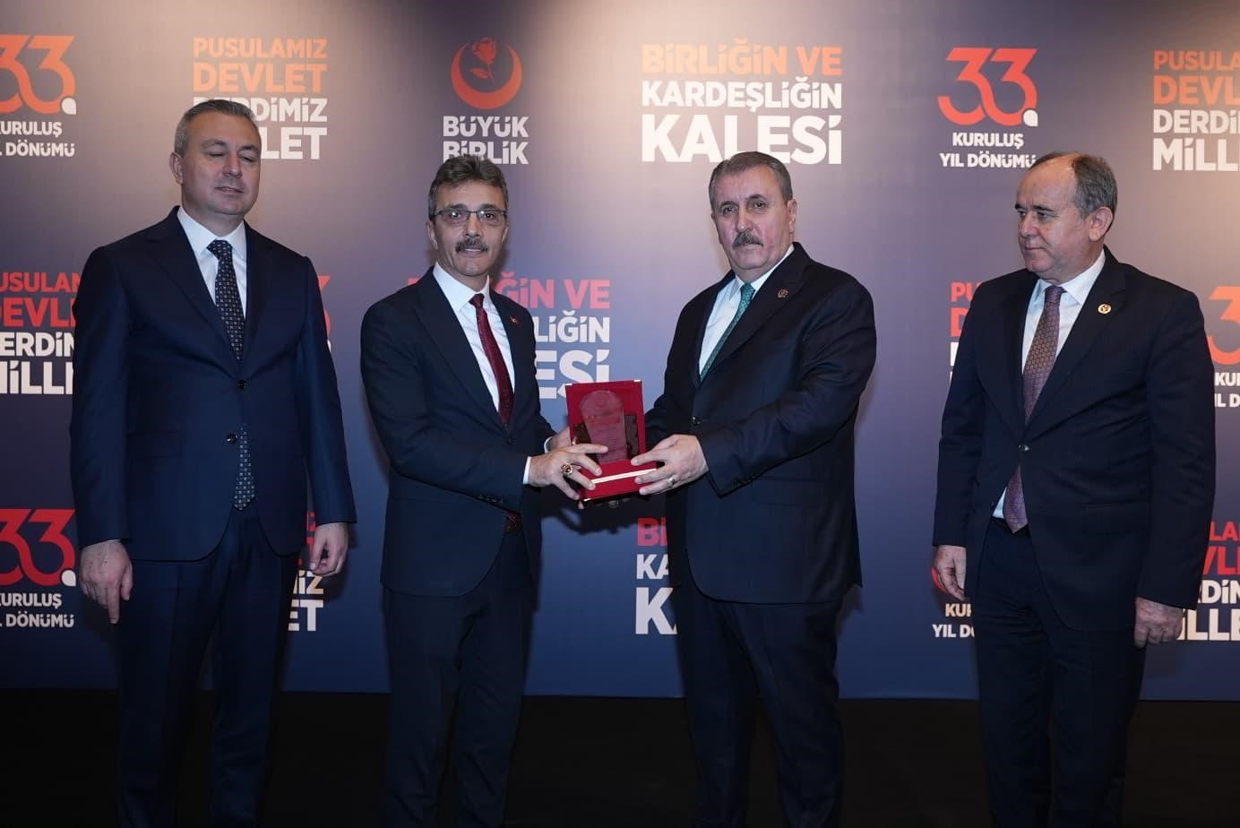 eef74607-c53e-4175-b8fe-9bcd86612dd8