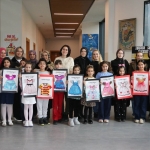 f0c9a64e-782f-47a4-b6a3-96f2a2dee053