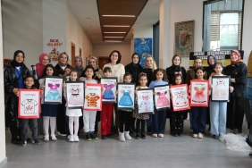 f0c9a64e-782f-47a4-b6a3-96f2a2dee053