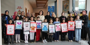 f0c9a64e-782f-47a4-b6a3-96f2a2dee053