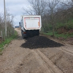 f2119dba-a654-404a-9723-c6a63b7b2a93