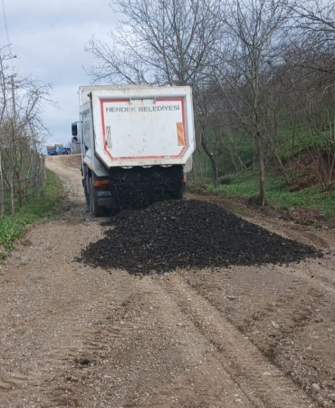 f2119dba-a654-404a-9723-c6a63b7b2a93