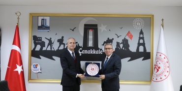 f30c7a74-37c8-470d-bc7e-aa9642a924a6