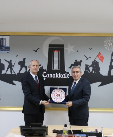 f30c7a74-37c8-470d-bc7e-aa9642a924a6